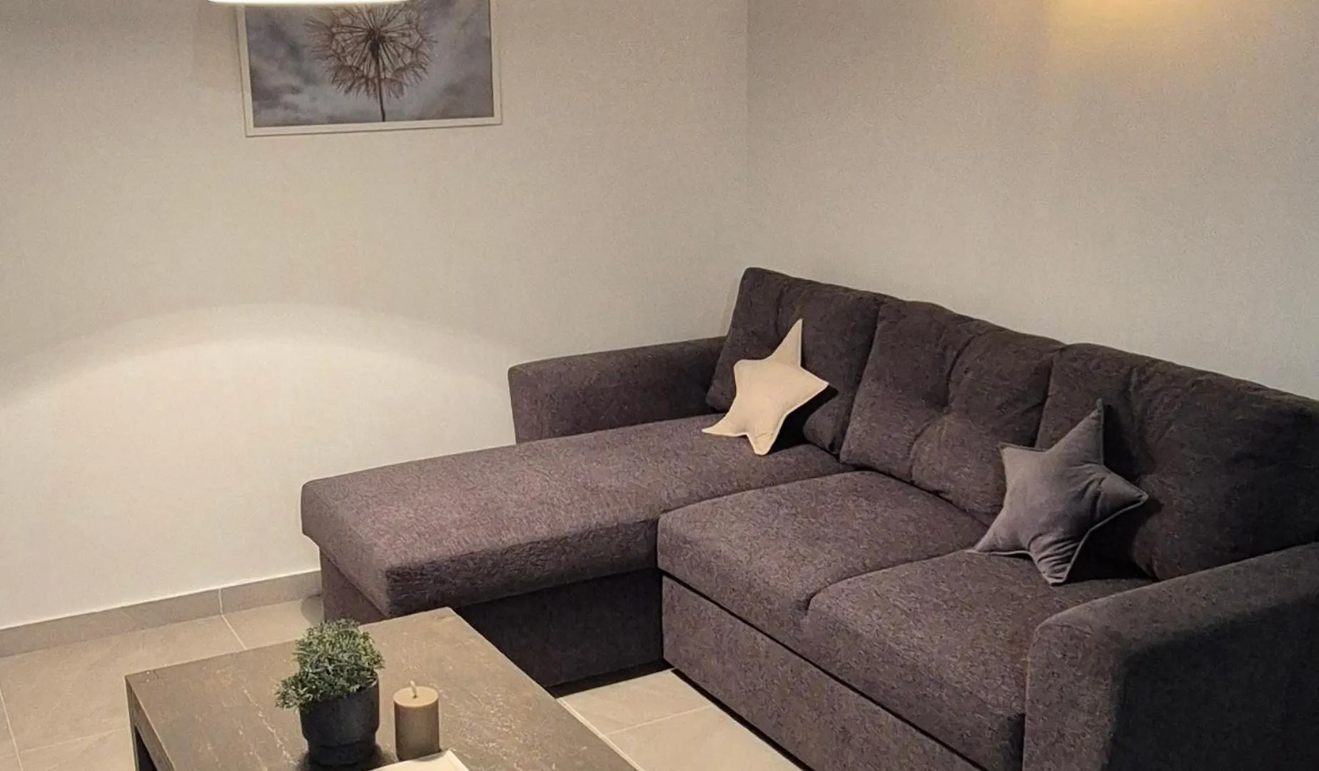 Apartman スベティ・フィリップ・イ・ヤコブ アパート