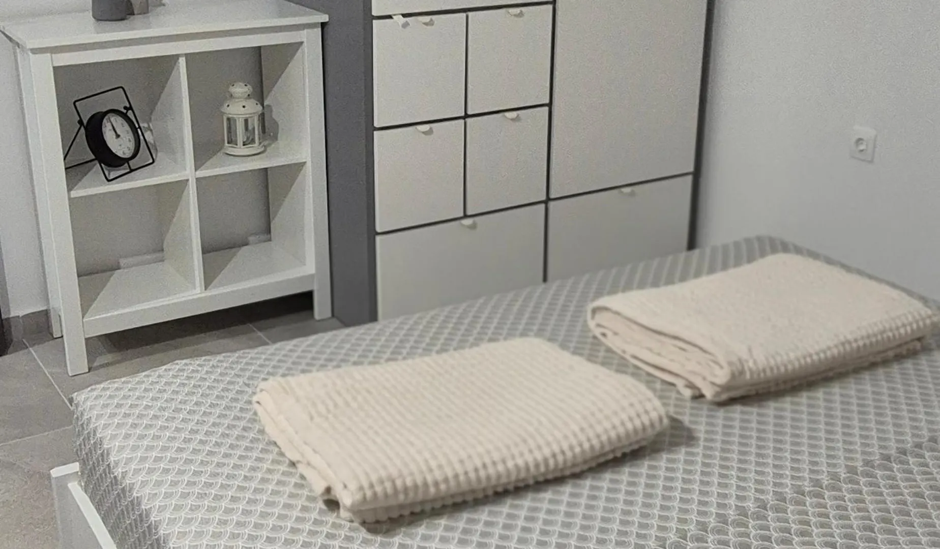 Apartman スベティ・フィリップ・イ・ヤコブ
